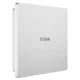 Access point D-Link DAP-3666 867 Mbps White WiFi 5