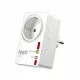Smart Plug Fritz! 20002636            