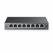 Switch de Sobremesa TP-Link TL-SG108E 16 Gbps