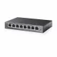 Switch de Sobremesa TP-Link TL-SG108E 16 Gbps