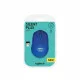 Ratón Inalámbrico Logitech 910-004910 Azul