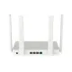 Router Keenetic KN-3710-01-EU