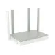 Router Keenetic KN-3710-01-EU