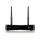 Router ZyXEL LTE-3301PLUS-EU0102F Black USB 2.0 Ethernet LAN Wi-Fi