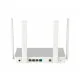 Router Keenetic KN-2112-01EN