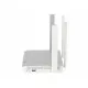 Router Keenetic KN-2112-01EN