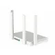 Router Keenetic KN-2112-01EN