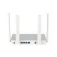 Router Keenetic KN-3610-01EN