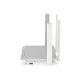 Router Keenetic KN-3610-01EN
