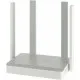 Router Keenetic KN-2311-01-EU