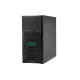 Server HPE P77232-425 32 GB RAM