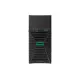 Server HPE P77232-425 32 GB RAM