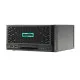 Server HPE P70335-425 32 GB RAM 1 TB