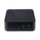Mini PC Acer DT.R38EH.001 Intel Celeron N100