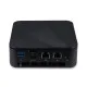 Mini PC Acer DT.R38EH.001 Intel Celeron N100