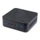 Mini PC Acer DT.R38EH.001 Intel Celeron N100