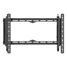 Screen Table Support B-Tech BT8443/B 75