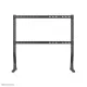 Screen Table Support Neomounts DS45-430BL18 90