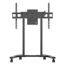 Screen Table Support B-Tech BT8558/B 55