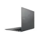 Laptop Samsung NP964QHA-KG1ES