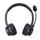 Auriculares Trust 25463