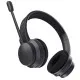 Auriculares Trust 25463