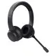 Auriculares Trust 25463