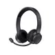 Auriculares Trust 25463