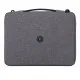 Laptop Case V7 CSE14-ECO Grey 14