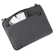 Laptop Case V7 CSE14-ECO Grey 14