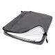 Laptop Case V7 CSE14-ECO Grey 14