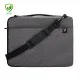 Laptop Case V7 CSE14-ECO Grey 14