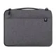 Laptop Case V7 CSE14-ECO Grey 14
