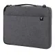Laptop Case V7 CSE14-ECO Grey 14