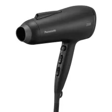 Secador de Pelo Panasonic EH-NE87-K825