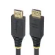 Cable USB Startech HDMI2-CABLE-GRIP-6F