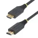 Cable USB Startech HDMI2-CABLE-GRIP-6F