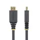 Cable USB Startech HDMI2-CABLE-GRIP-6F