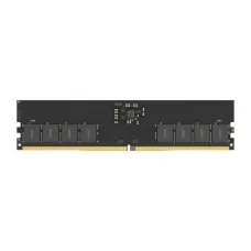 RAM Memory Lexar LD5U16G56C46ST-BGS 16 GB DDR5