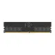RAM Memory Lexar LD5U16G56C46ST-BGS 16 GB DDR5