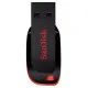 Pendrive SanDisk SDCZ50-064G-B35 64 GB Negro