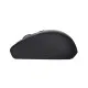 Mouse Trust 24549 Black 1600 dpi