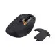 Mouse Trust 24549 Black 1600 dpi