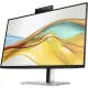 Monitor HP 9E0G9UT#ABB Full HD 23,8