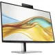 Monitor HP 9E0G9UT#ABB Full HD 23,8