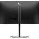 Monitor HP 9E0G9UT#ABB Full HD 23,8