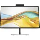 Monitor HP 9E0G9UT#ABB Full HD 23,8