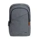 Laptop Backpack Trust 24981 Grey