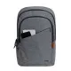 Laptop Backpack Trust 24981 Grey