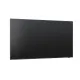 Videowall Monitor NEC 60006113 Full HD 32